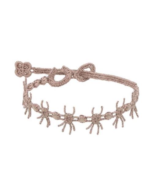 クルチアーニ CRUCIANI Bracelets レディース