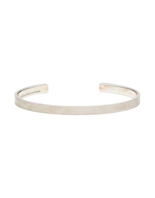 LE GRAMME Bracelets ǥ