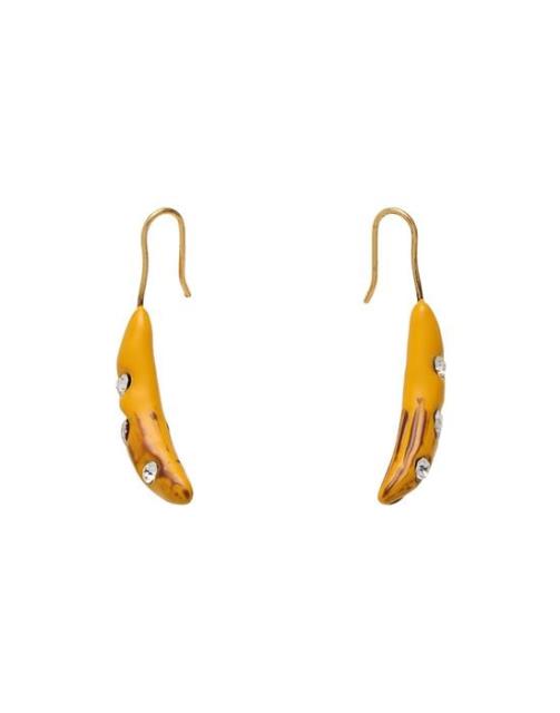 マルニ MARNI Earrings レディース