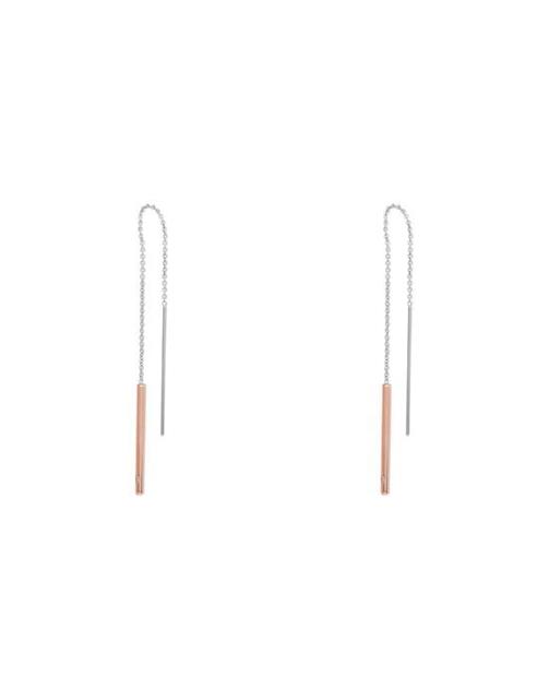 スカーゲン SKAGEN Earrings レディース