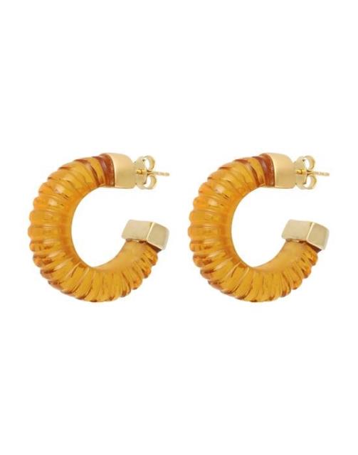 SHYLA Earrings レディース