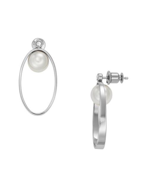 スカーゲン SKAGEN Earrings レディース