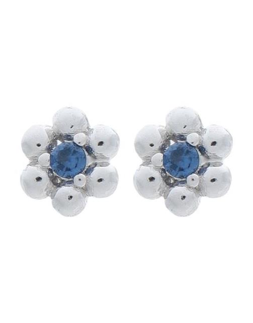 P D PAOLA Earrings レディース