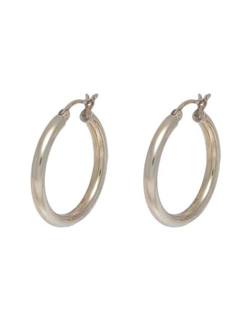 MALAIKA RAISS Earrings レディース