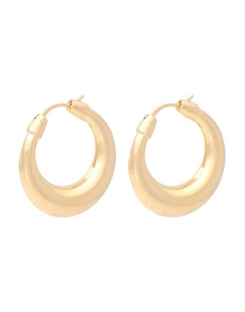 GALLERIA ARMADORO Earrings レディース