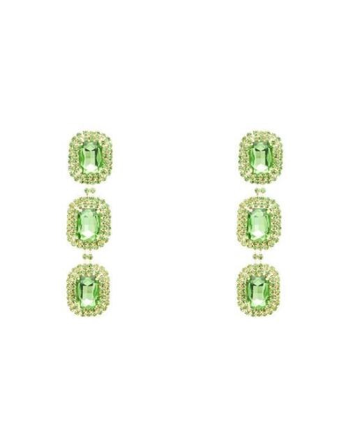 8 by YOOX Earrings レディース