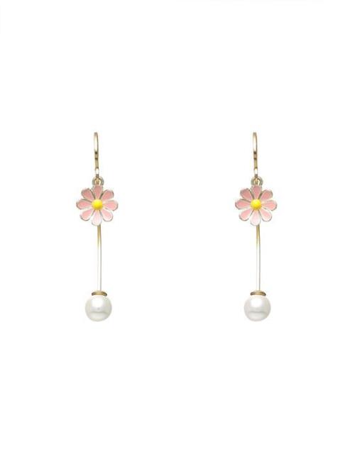 TAOLEI Earrings レディース