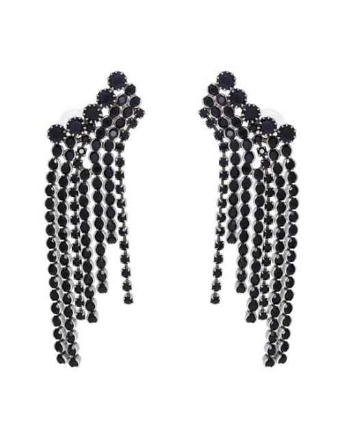 ISABEL MARANT Earrings レディース