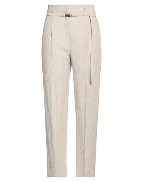 BRUNELLO CUCINELLI Casual pants ǥ