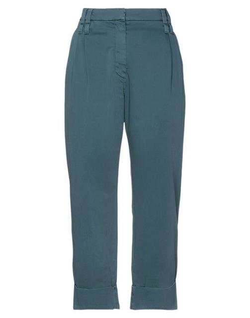 BRUNELLO CUCINELLI Casual pants ǥ