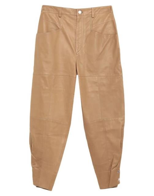 ISABEL MARANT Casual pants ǥ