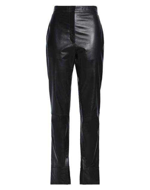 JW ANDERSON Casual pants ǥ