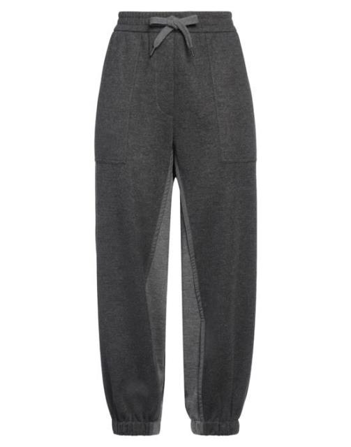 BRUNELLO CUCINELLI Casual pants ǥ