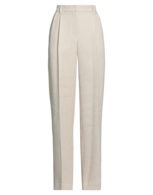 BRUNELLO CUCINELLI Casual pants ǥ