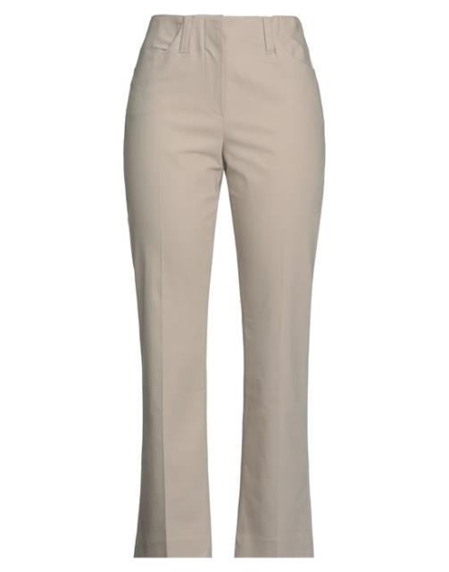 BRUNELLO CUCINELLI Casual pants ǥ