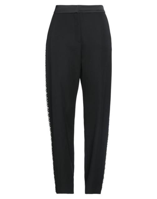 Хޥ BALMAIN Casual pants ǥ