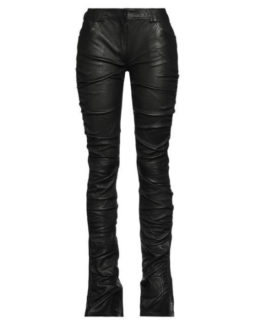 Хޥ BALMAIN Casual pants ǥ