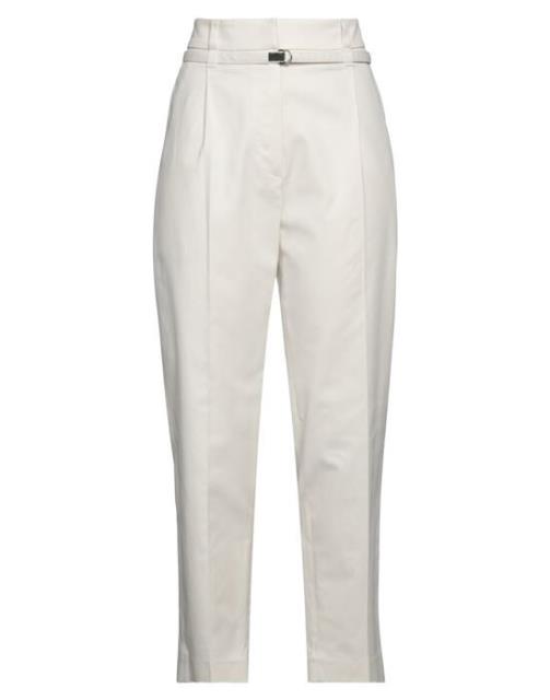 BRUNELLO CUCINELLI Casual pants ǥ