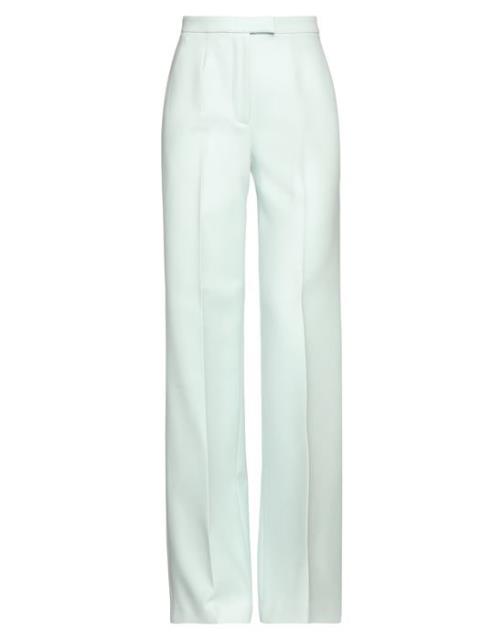 LORO PIANA Casual pants ǥ