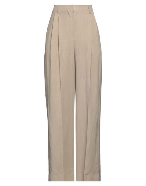 BRUNELLO CUCINELLI Casual pants ǥ