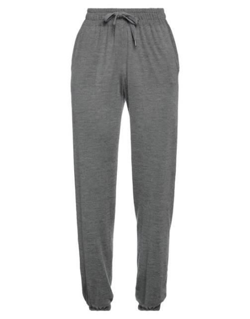 BRUNELLO CUCINELLI Casual pants ǥ