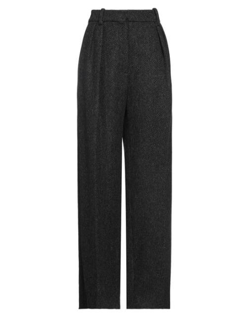 ヴァレンティーノ VALENTINO GARAVANI Casual pants レディース