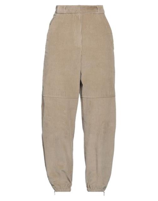 BRUNELLO CUCINELLI Casual pants ǥ