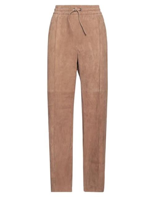 BRUNELLO CUCINELLI Casual pants ǥ