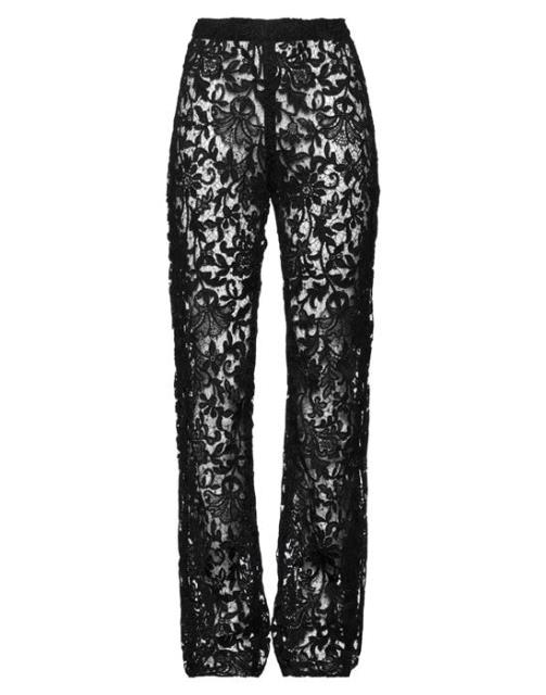   SAINT LAURENT Casual pants ǥ