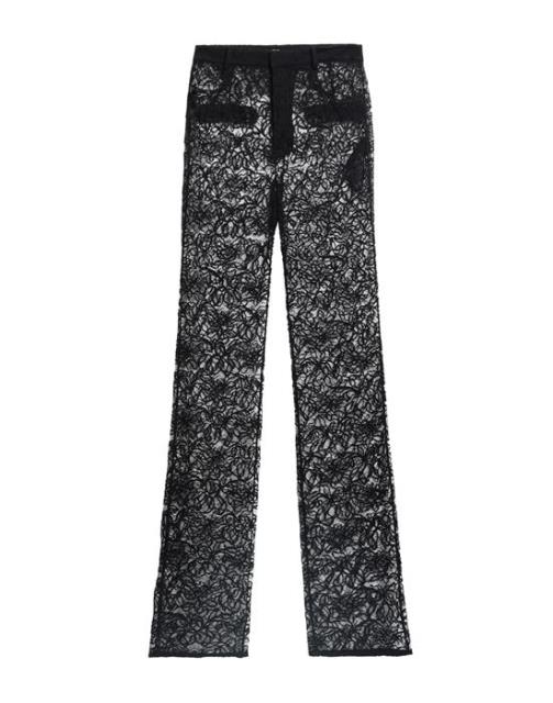   SAINT LAURENT Casual pants ǥ