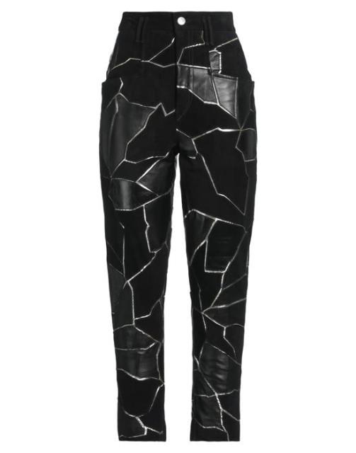 ISABEL MARANT Casual pants ǥ