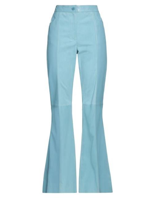 ⥹ BOUTIQUE MOSCHINO Casual pants ǥ