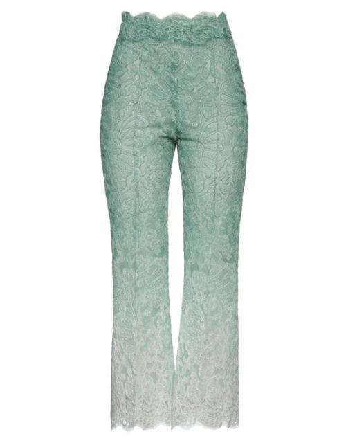 ERMANNO SCERVINO Casual pants ǥ