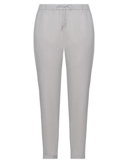 եӥʥեå FABIANA FILIPPI Casual pants ǥ