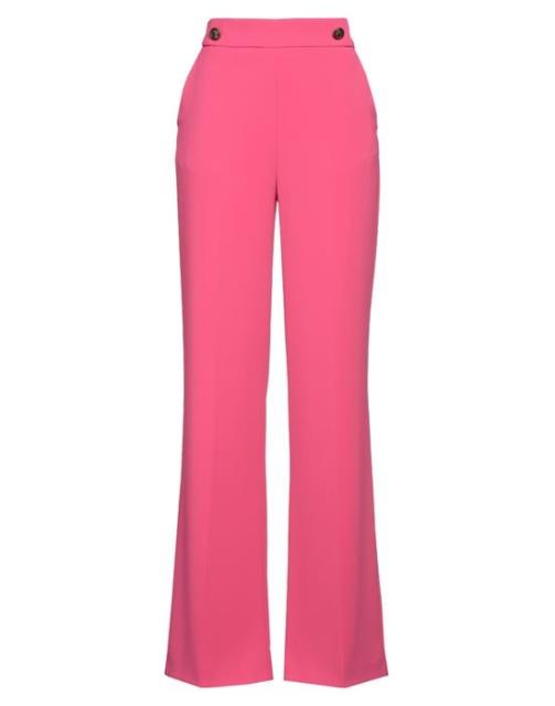 PINKO Casual pants ǥ