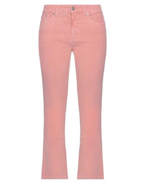 DEPARTMENT 5 Casual pants ǥ