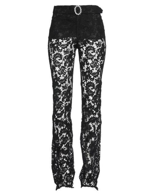 ALESSANDRA RICH Casual pants ǥ