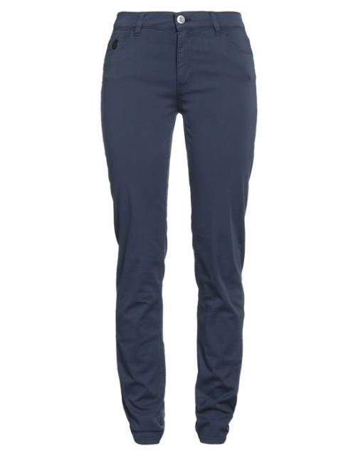 トラサルディ TRUSSARDI Casual pants レディース