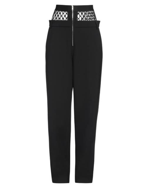 ꡼ DION LEE Casual pants ǥ