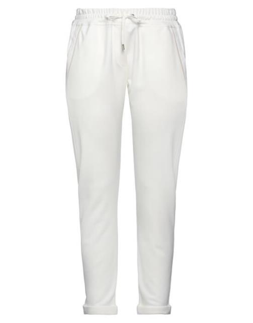 MOORER Casual pants ǥ