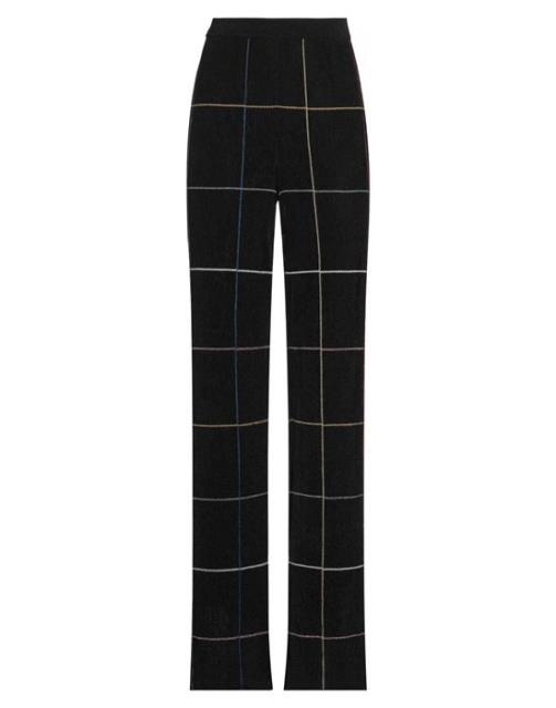 ߥå MISSONI Casual pants ǥ