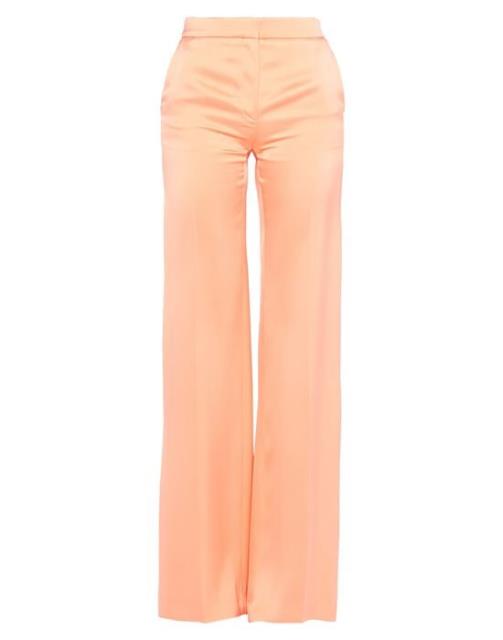 ƥ VALENTINO GARAVANI Casual pants ǥ