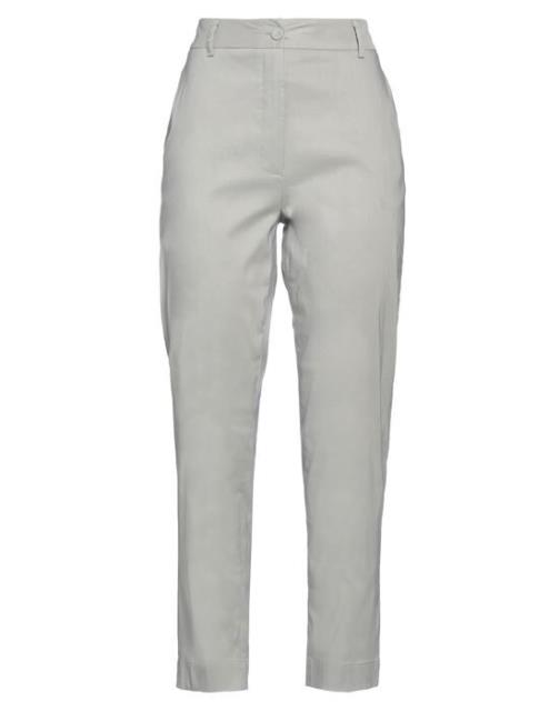 PIERANTONIO GASPARI Casual pants ǥ