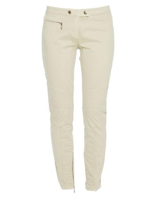 ERMANNO SCERVINO Casual pants レディース