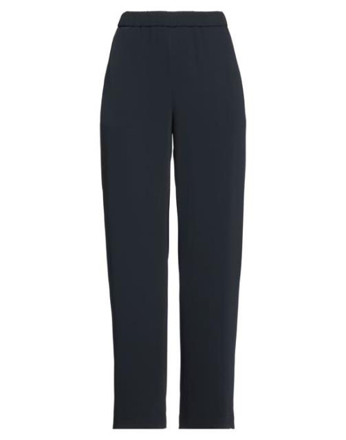 RUE DU BAC Casual pants ǥ