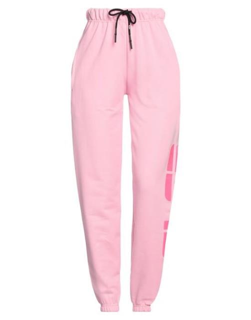 GLSR ファッション パンツ GLSR Casual pants カラー:Pink■ご注文の際は、必ずご確認ください。※こちらの商品は海外からのお取り寄せ商品となりますので、ご入金確認後、商品お届けまで3から5週間程度お時間を頂いておりま...