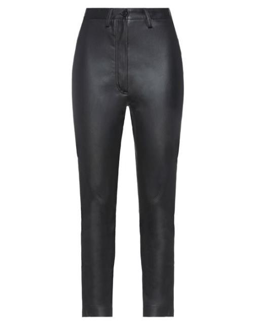 ɥ᥹ơ ANN DEMEULEMEESTER Casual pants ǥ