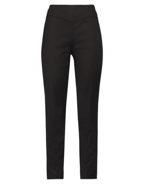 SIMONA CORSELLINI Casual pants ǥ