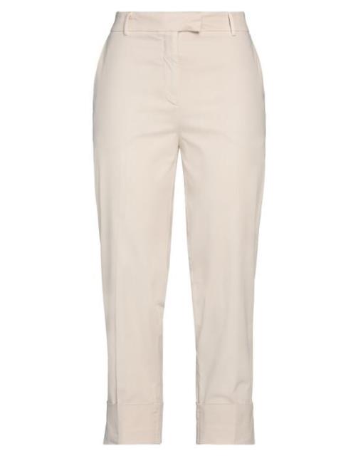 ANTONELLI Casual pants ǥ