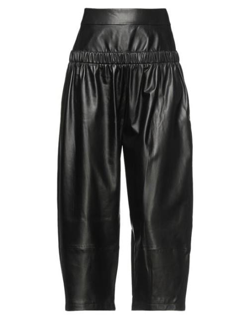 ALEXANDRE VAUTHIER Casual pants ǥ